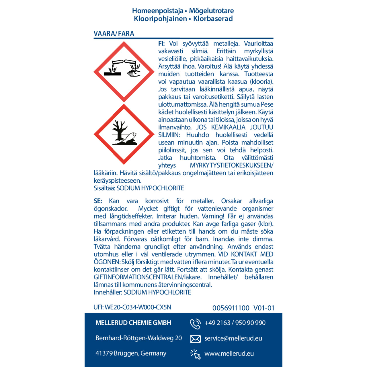 ers-0056911100-v01-01-fise-schimmel-vernichter-0-5-l-20260226135931-273583