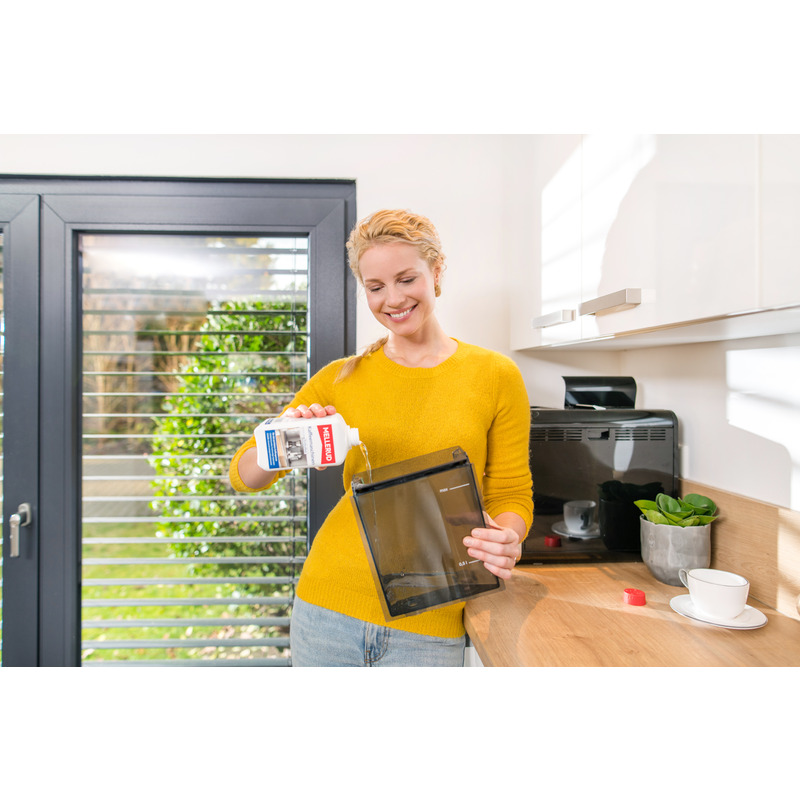 aab-4004666001032-vn1-01-02-de-kaffeemaschinen-entkalker-0-5-l-20250223020002_a08d4e1a3870f187