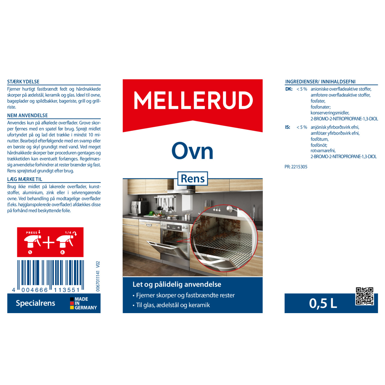 evs-0067011141-v02-02-dkis-backofen-reiniger-0-5-l-20251217020001-094922