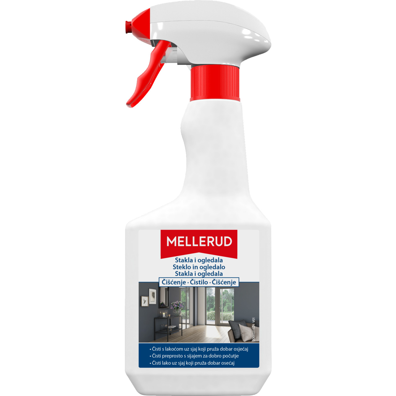 898260-product