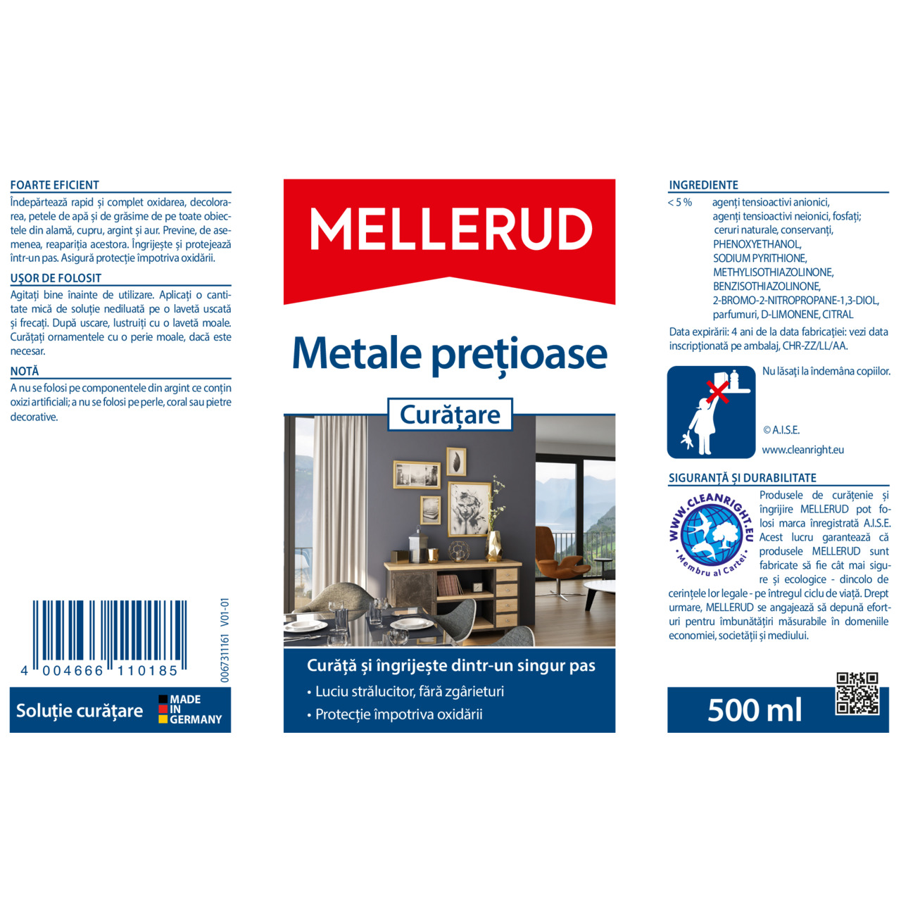 evs-0067311161-v01-01-ro-edelmetall-reiniger-0-5-l-20260226020002-503157