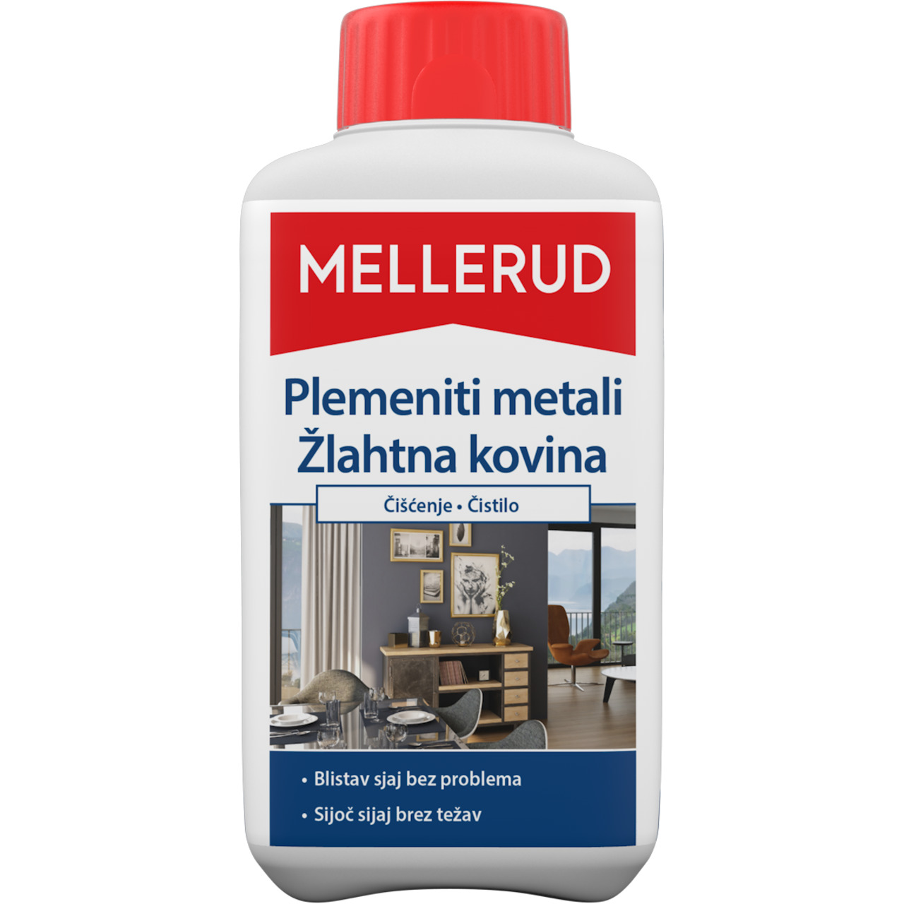 abb-4004666112271-vn1-01-balk-edelmetall-reiniger-0-5-l-20250605020001_76d22fca8eee310f