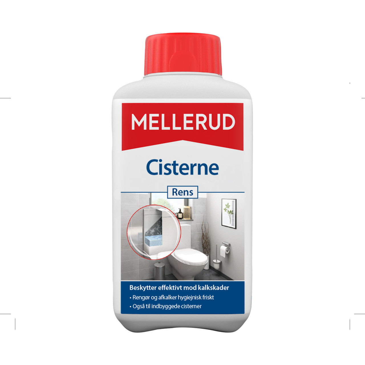 abb-4004666113537-vn1-01-dkis-spuelkasten-reiniger-0-5-l-20250606020002_fea7ddfa5fc419a0