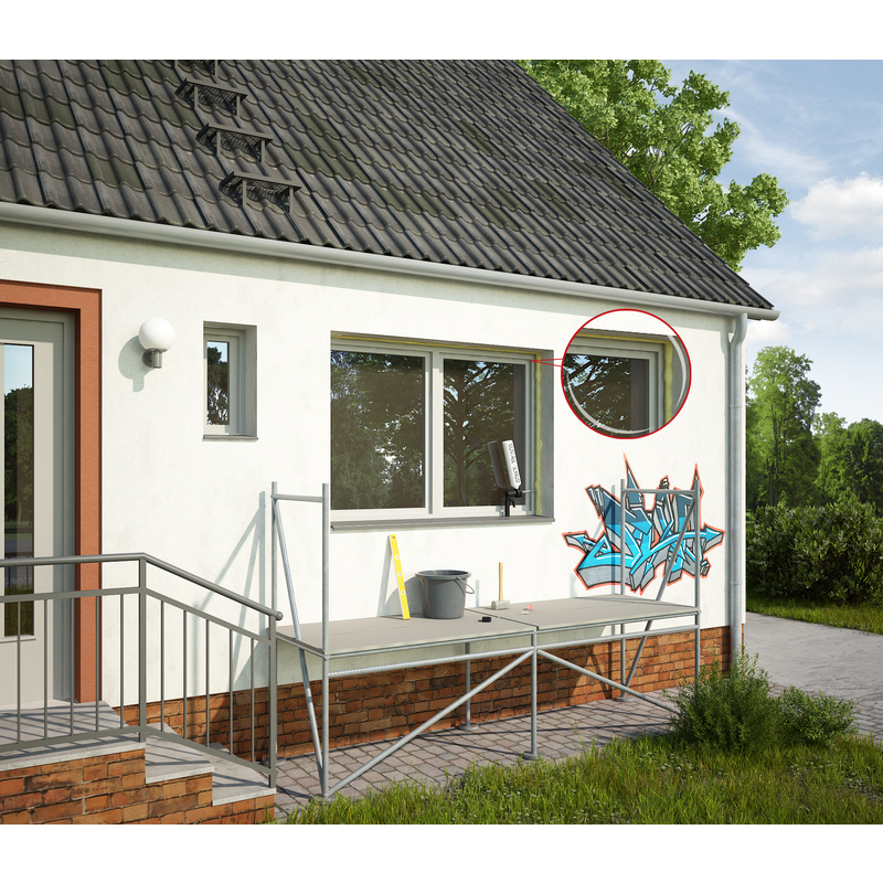 ill-p042-0325-graffiti-und-pu-schaum-entferner-2-20250616105045-044749_1b8b21bd20456c06