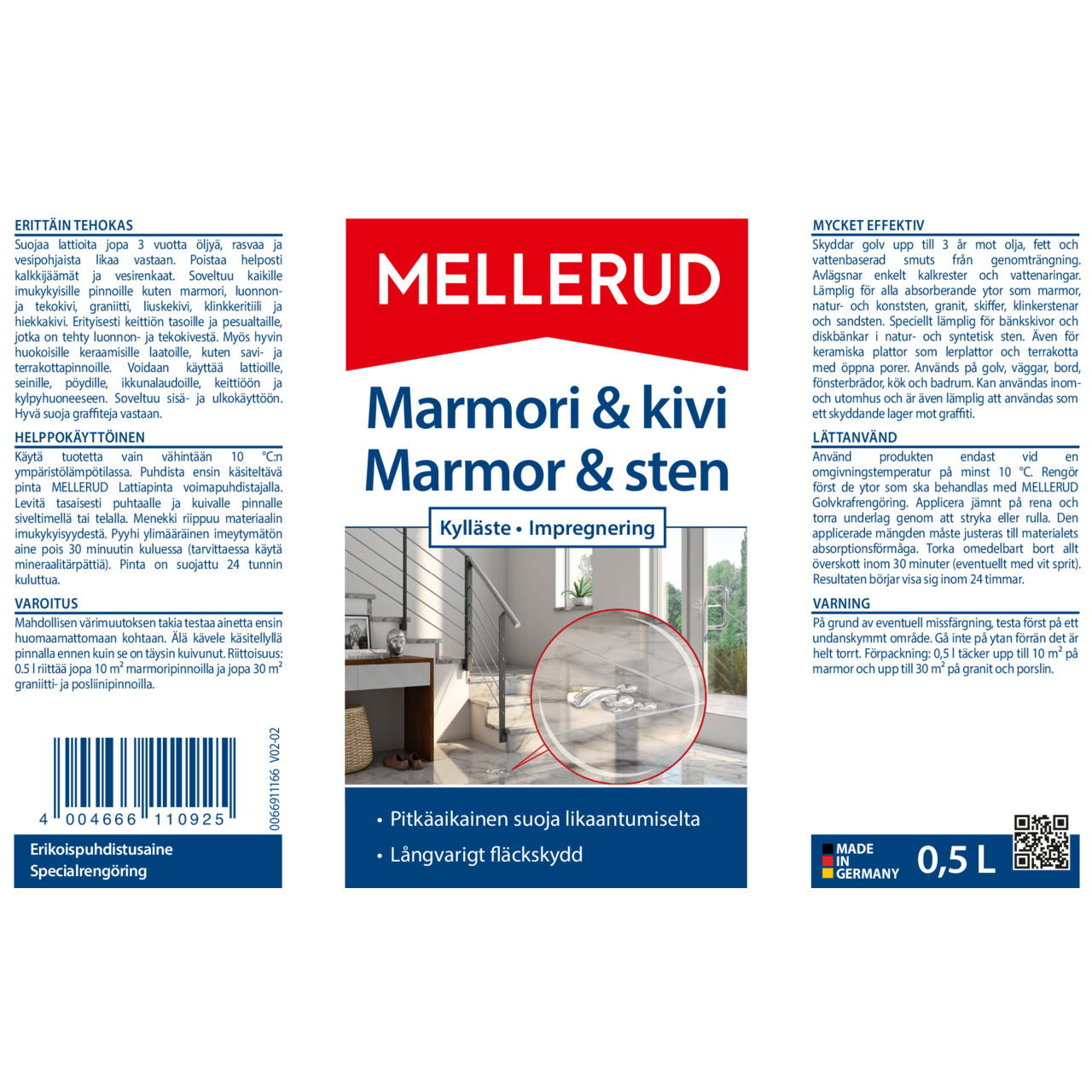 evs-0066911166-v02-02-fise-marmor-und-feinsteinzeug-impraegnierung-0-5-l-20250606020002_c1c4ab25830c4d8a