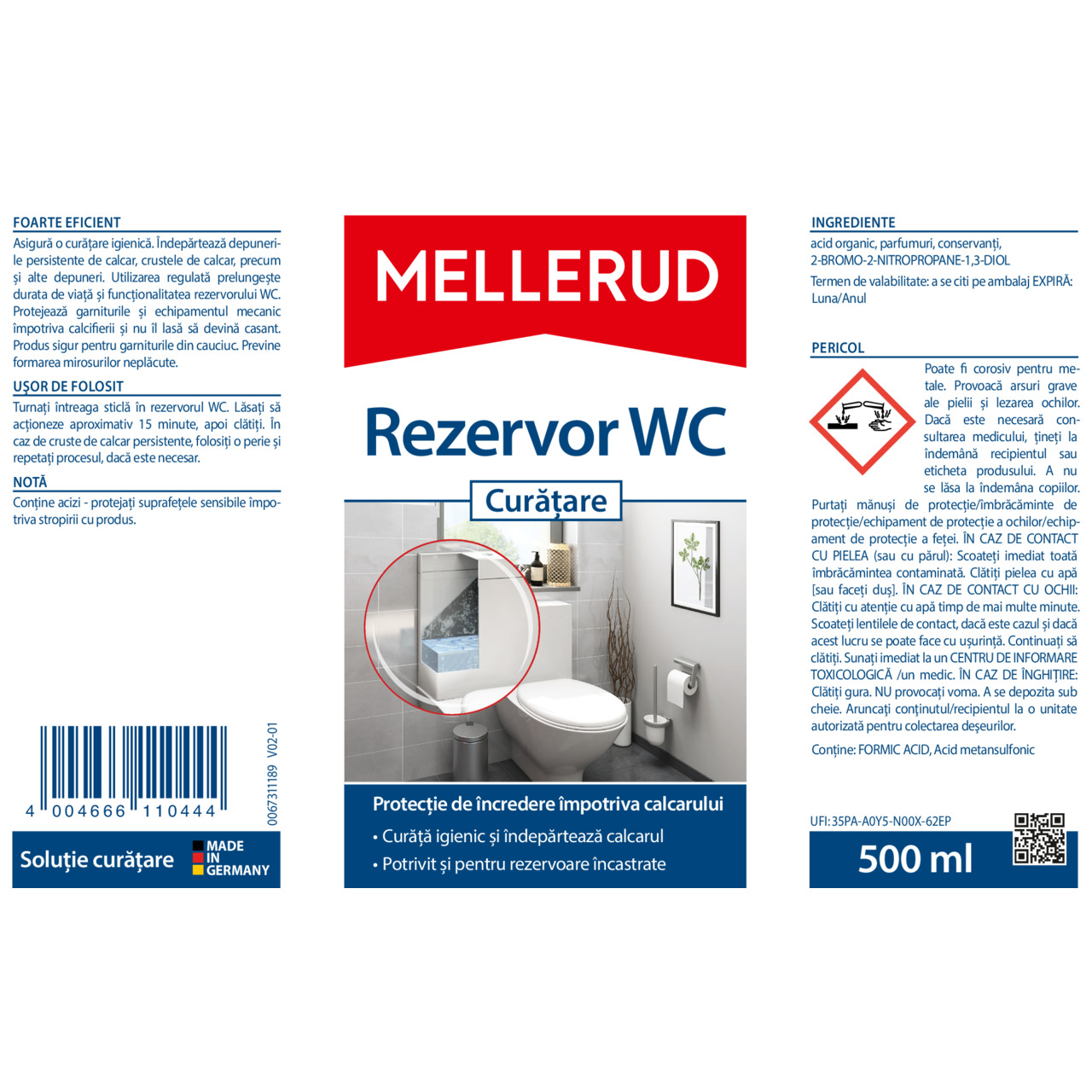 evs-0067311189-v02-01-ro-spuelkasten-reiniger-0-5-l-20260226020002-138059