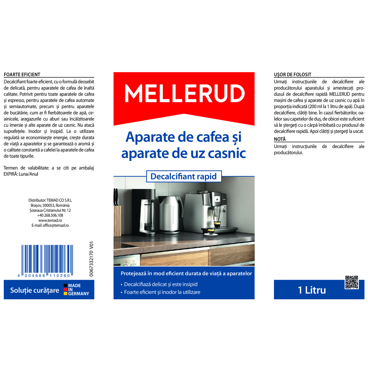 897530-product