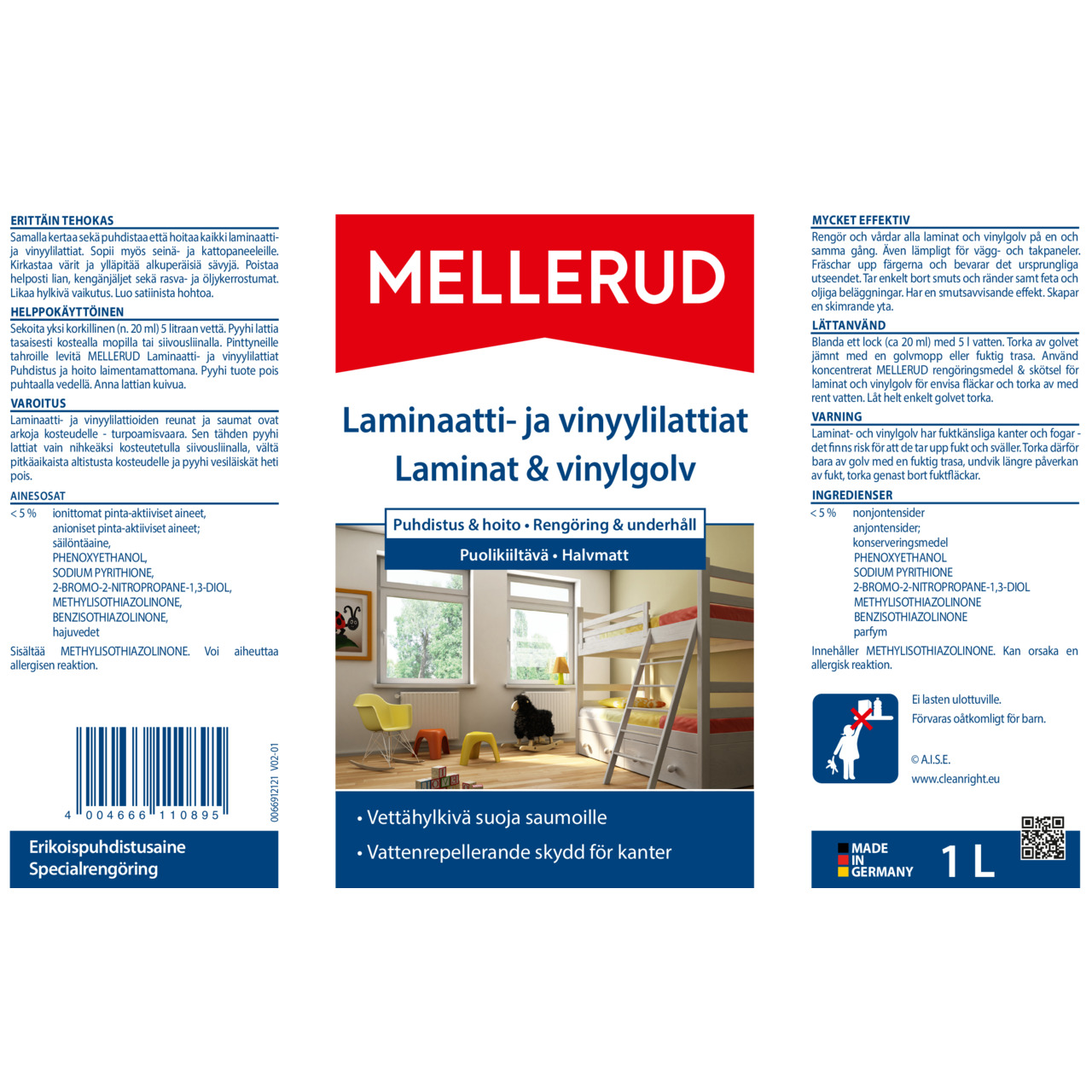 evs-0066912121-v02-01-fise-laminat-und-vinylboden-reiniger-und-pflege-1-0-l-20250606020002-jpg