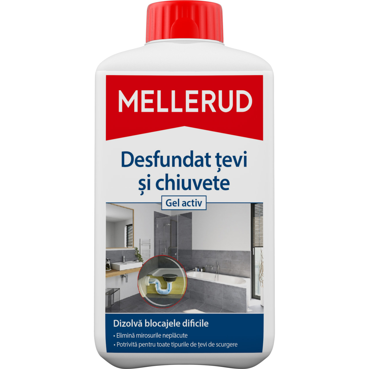 897837-product