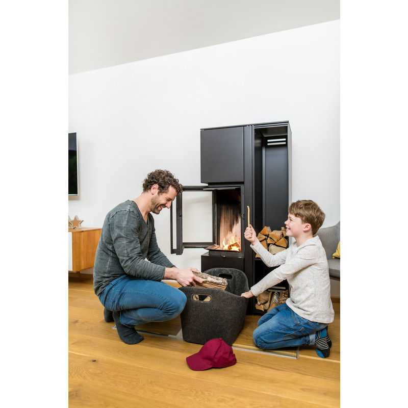 imb-0420-21-innen-wohnzimmer-familie-20250616105045-632714_78e04ff571312680