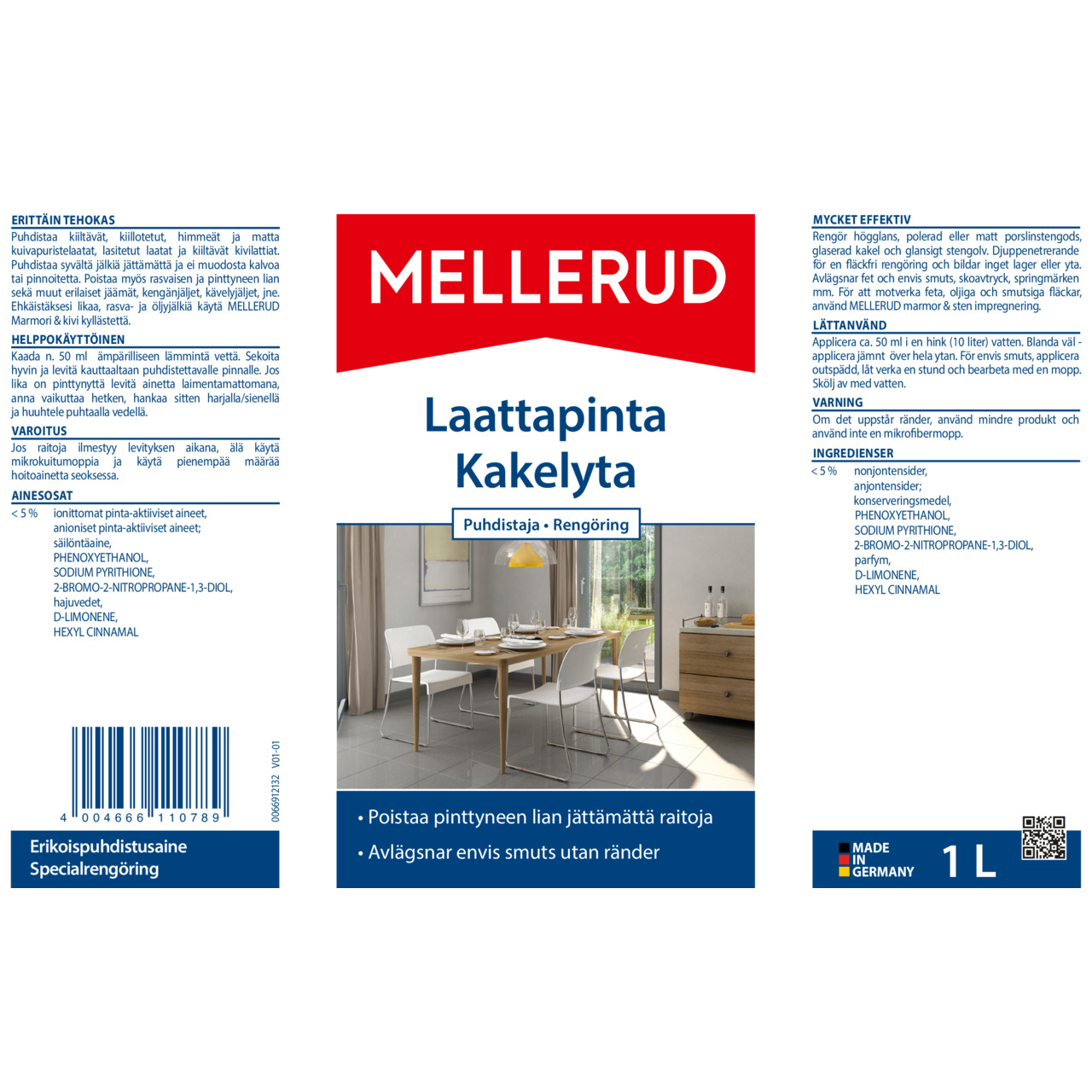 evs-0066912132-v01-01-fise-feinsteinzeug-reiniger-1-0-l-20250606020002_99c23f077cc09825