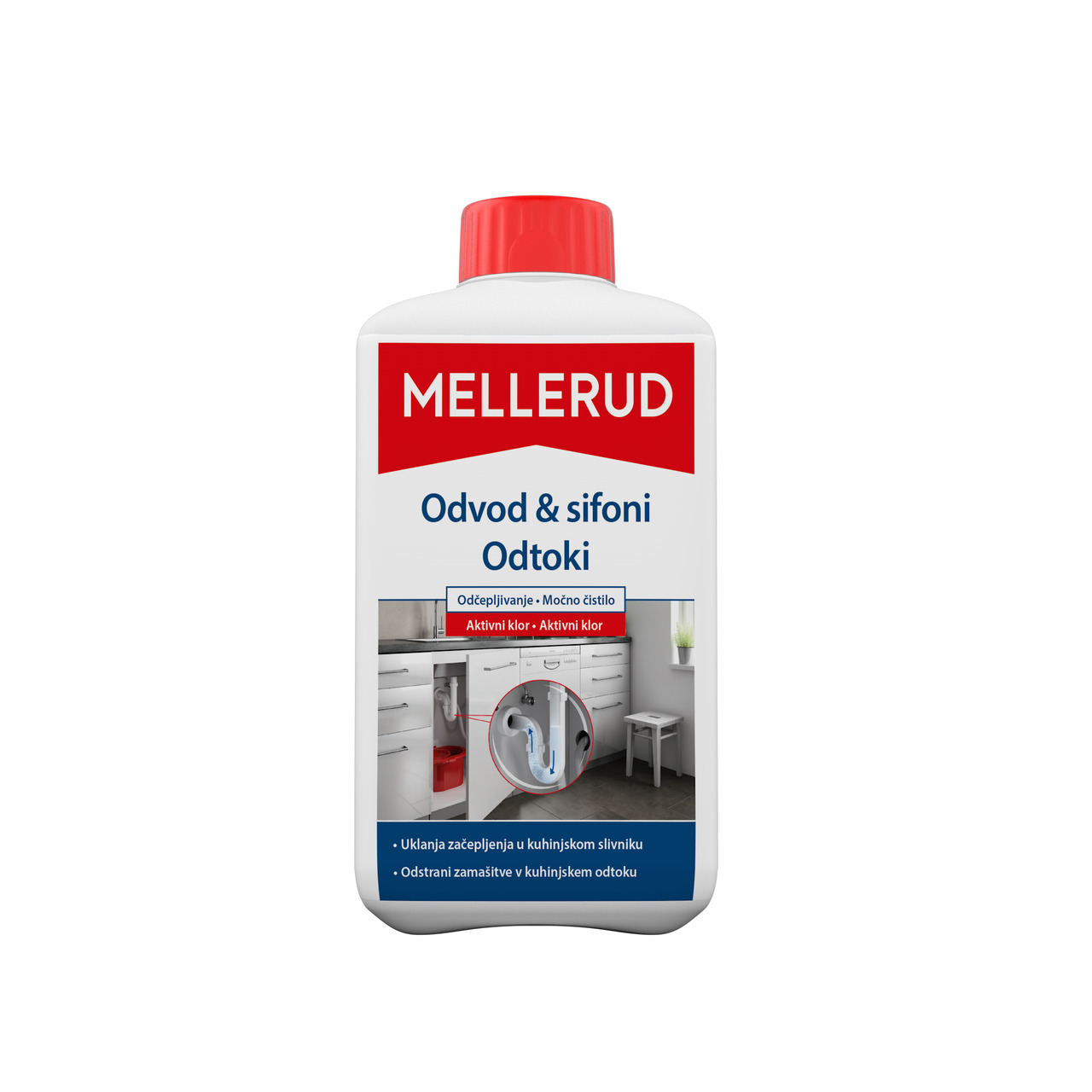 abb-4004666112493-vn1-01-balk-abfluss-frei-kraftreiniger-1-0-l-20250605020001_b71f32d93df72f6d