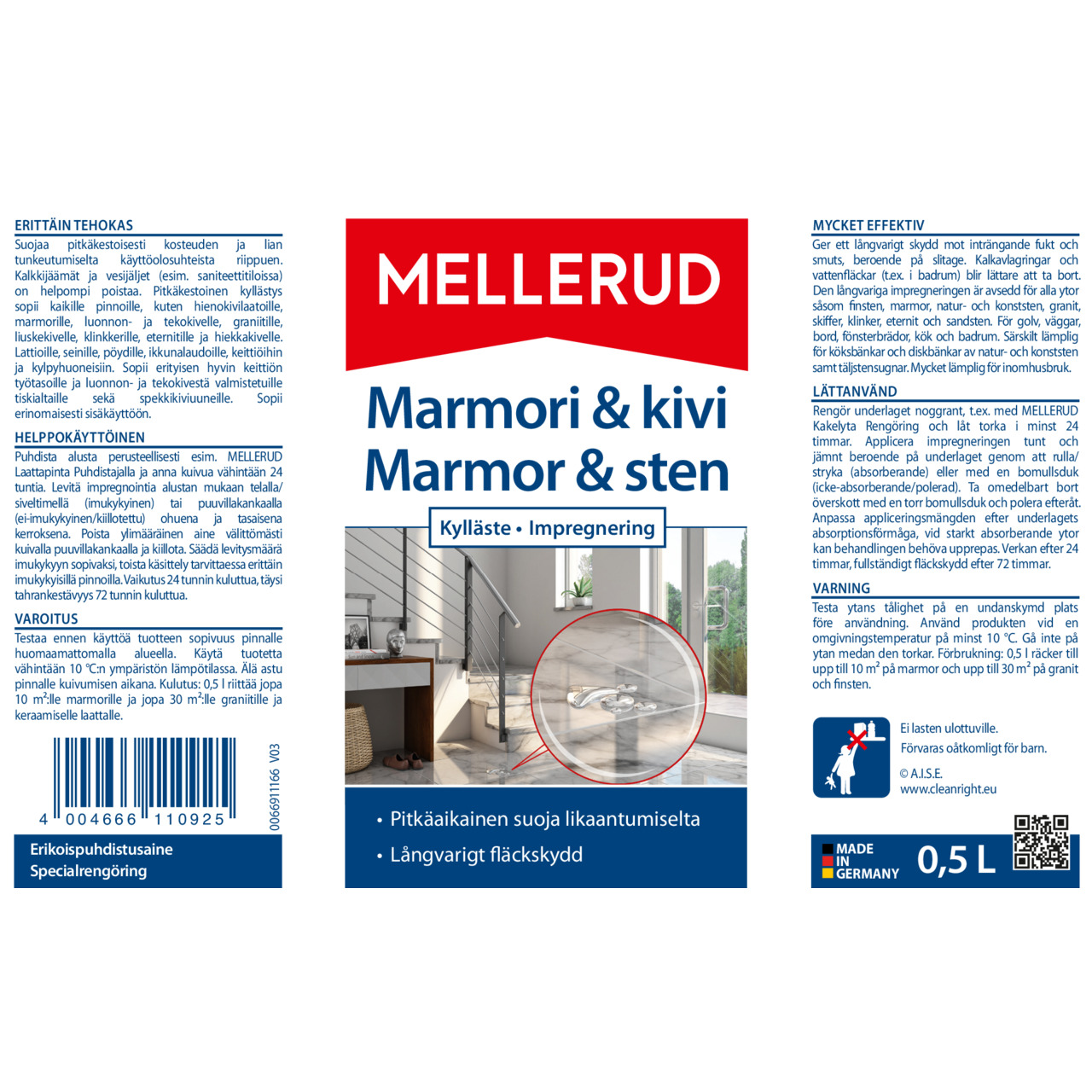 evs-0066911166-v02-02-fise-marmor-und-feinsteinzeug-impraegnierung-0-5-l-20250606020002_028d59ed8f3805a0