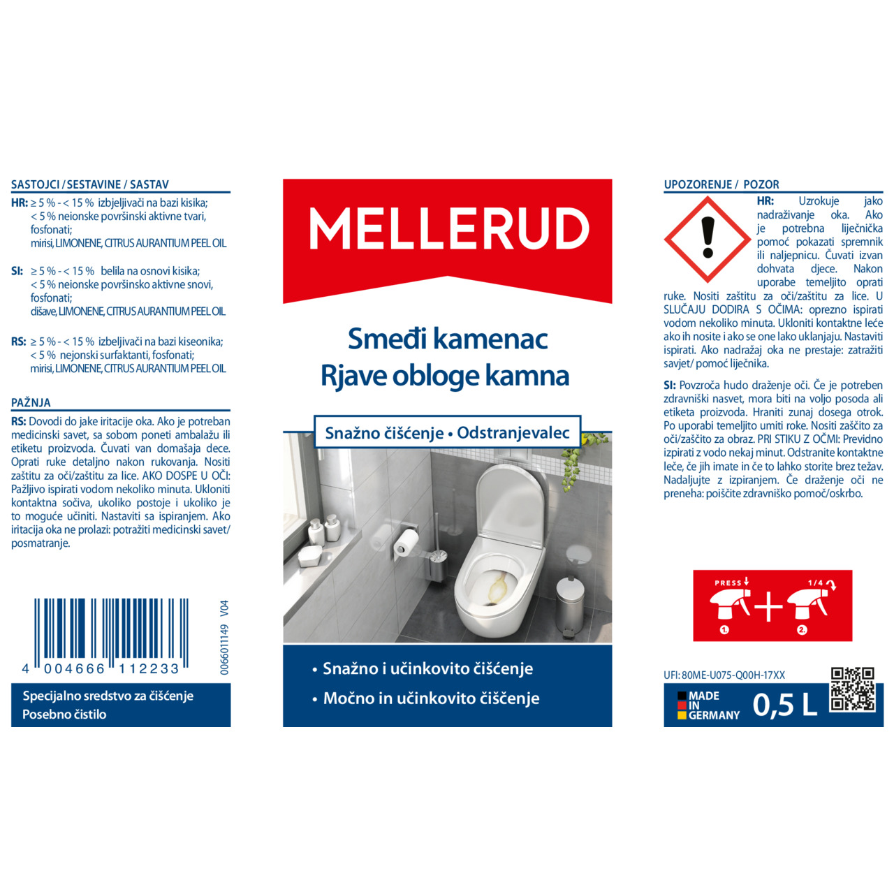 evs-0066011149-v04-10-balk-braunstein-entferner-0-5-l-20250729020002-854575_068e9696c15fc6fb