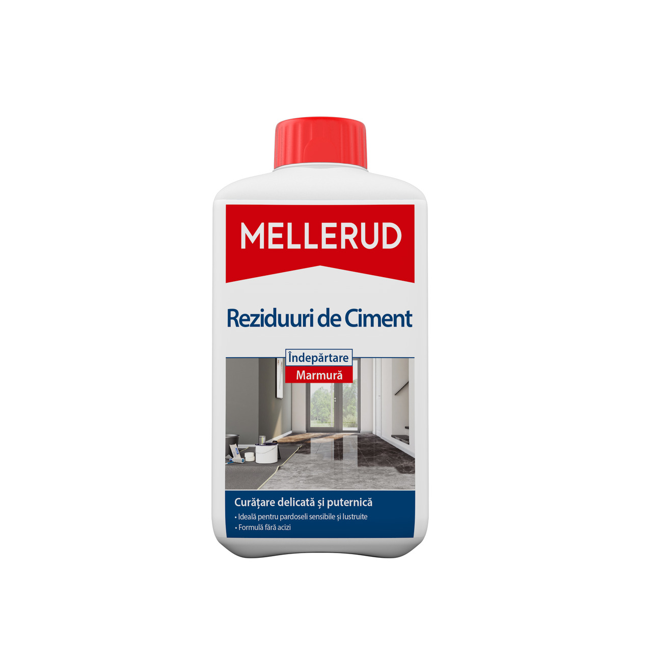 abb-4004666110529-vn1-02-ro-zementschleier-entferner-marmor-1-0-l-20260331113128-835043