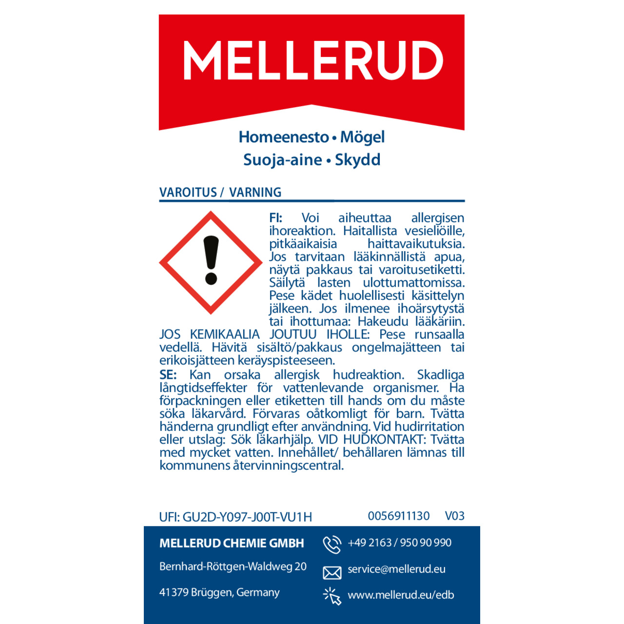 ers-0056911130-v03-02-fise-schimmel-schutz-0-5-l-20260226135931-424006