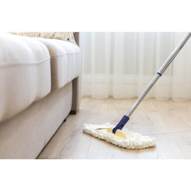 aaw-0721-01-innen-wohnzimmer-wischer-20250616105045-702888_d565c9c87ce233be