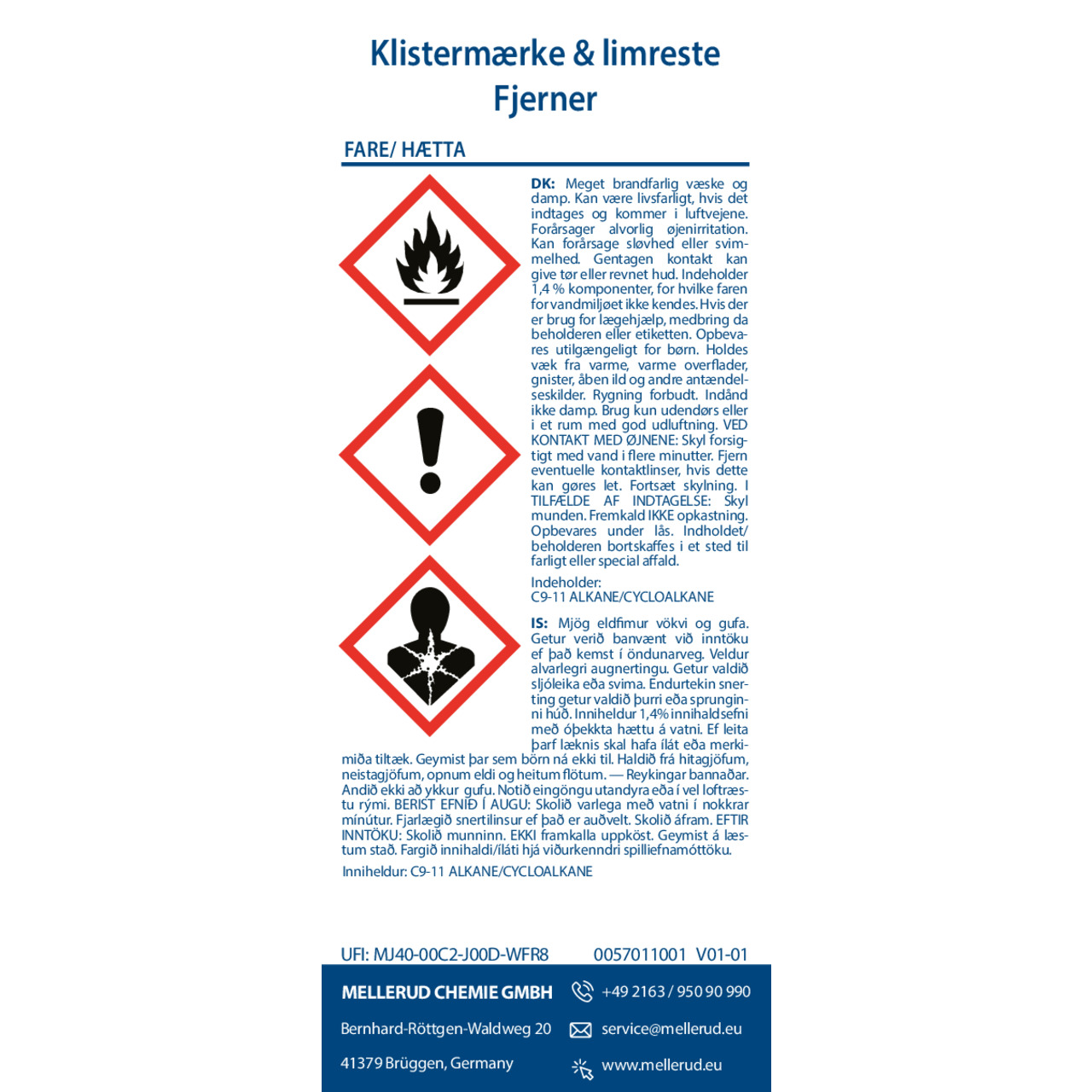 ers-0057011001-v01-01-dkis-aufkleber-und-klebereste-entferner-0-25-l-20260226135931-126684
