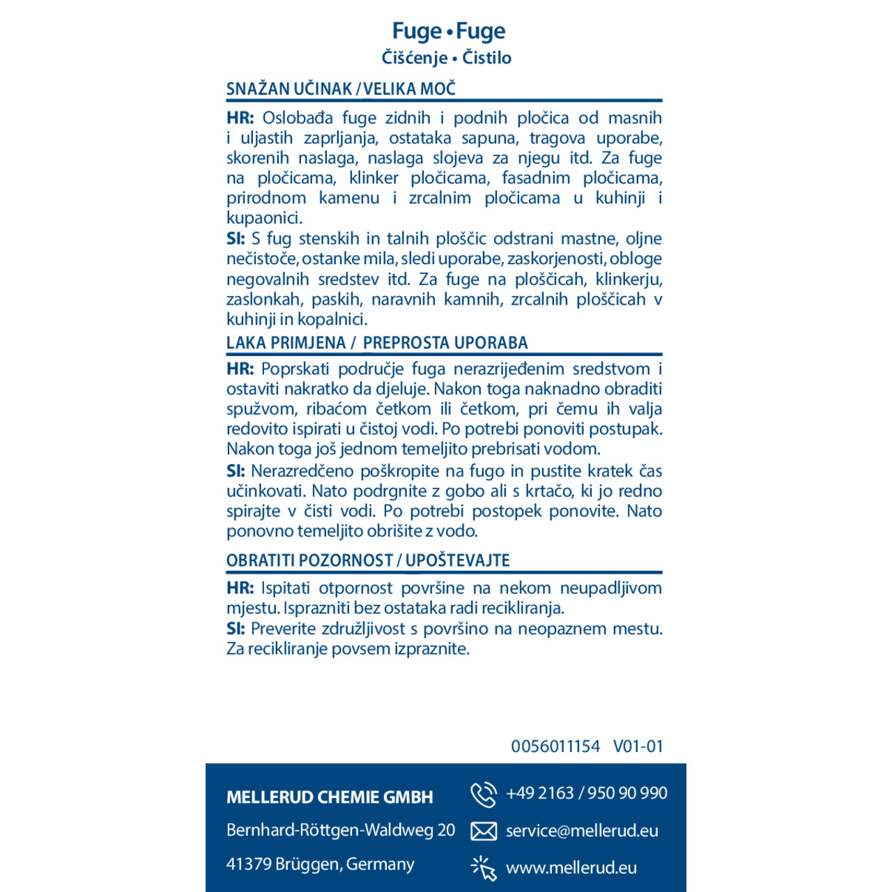 ers-0056011154-v01-01-balk-fugen-reiniger-0-5-l-20260226135931-542236