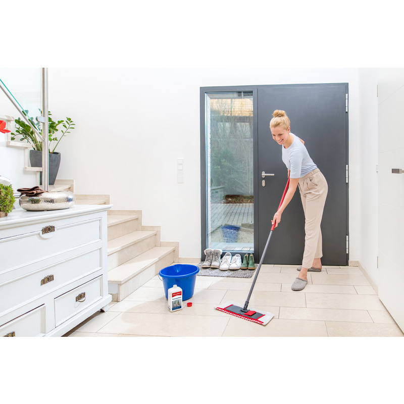 aab-4004666000004-vn1-01-01-de-zementschleier-entferner-1-0-l-20250616105045-678363_f56df887c238d4bf