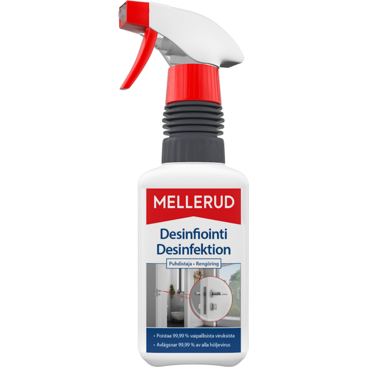 abb-4004666111106-vn1-01-fise-hygiene-und-desinfektions-reiniger-0-5-l-20250606020002_49a1f1317ffd8ddd