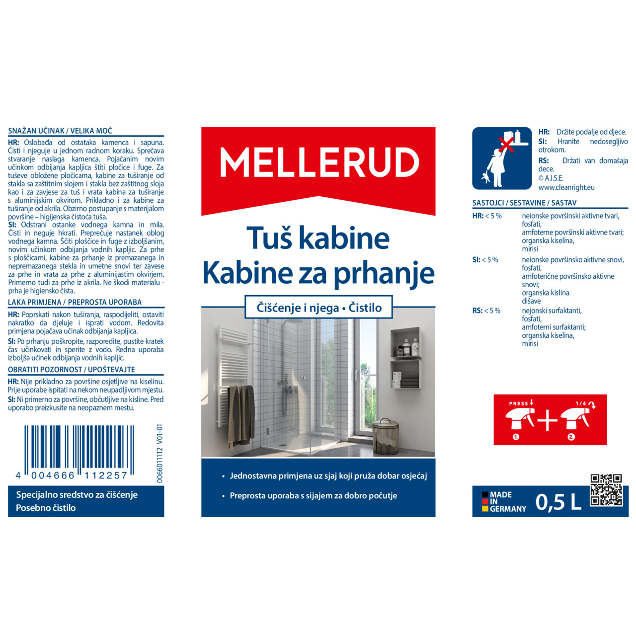 evs-0066011112-v01-01-balk-duschkabinen-reiniger-0-5-l-20250605020001_9b15fc04ba347ef8