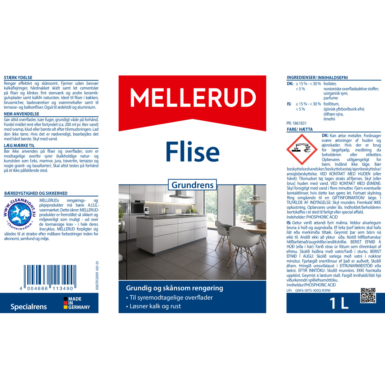 evs-0067012009-v01-01-dkis-fliesen-grundreiniger-1-0-l-20250606020002_e14a703f6bad7210