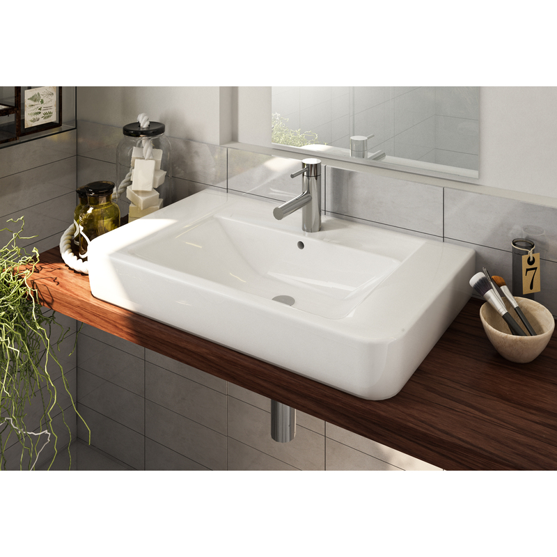 898522-product