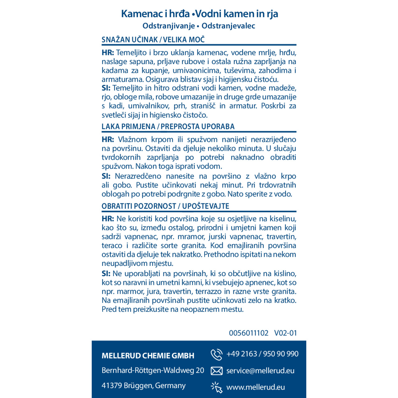 ers-0056011102-v02-01-balk-kalk-und-rost-loeser-0-5-l-20260226135931-054694