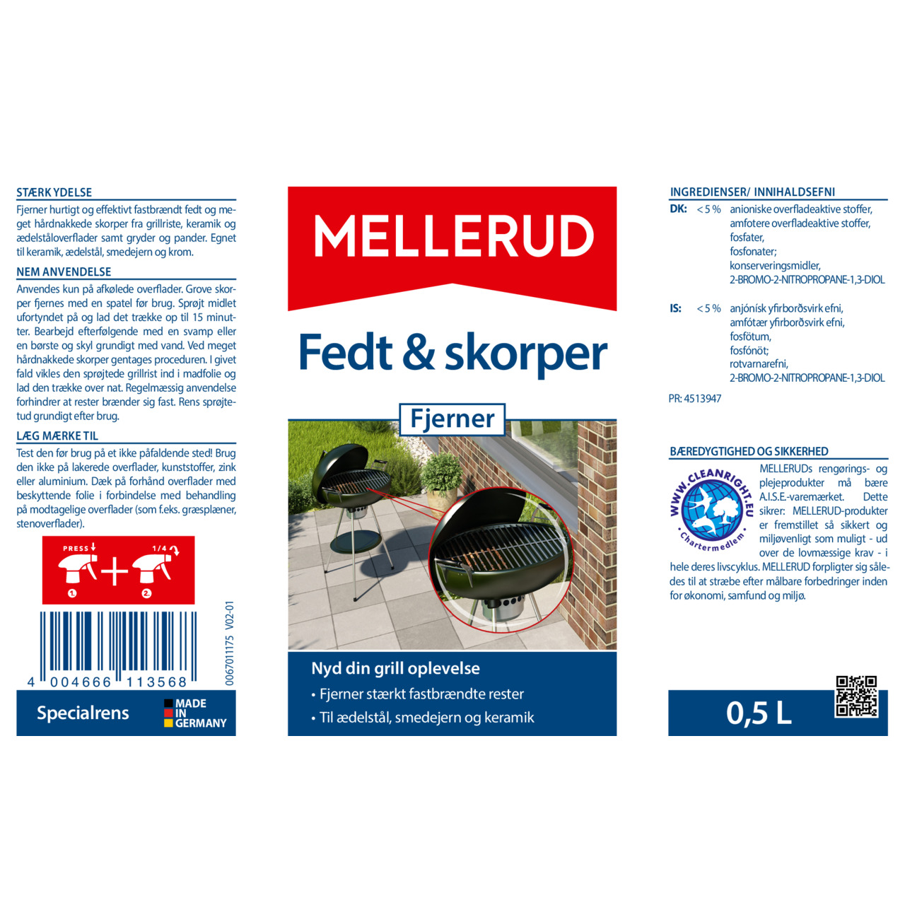 evs-0067011175-v02-01-dkis-fett-und-verkrustungen-entferner-0-5-l-20250606020002_a6bf020d3b7b1a1c