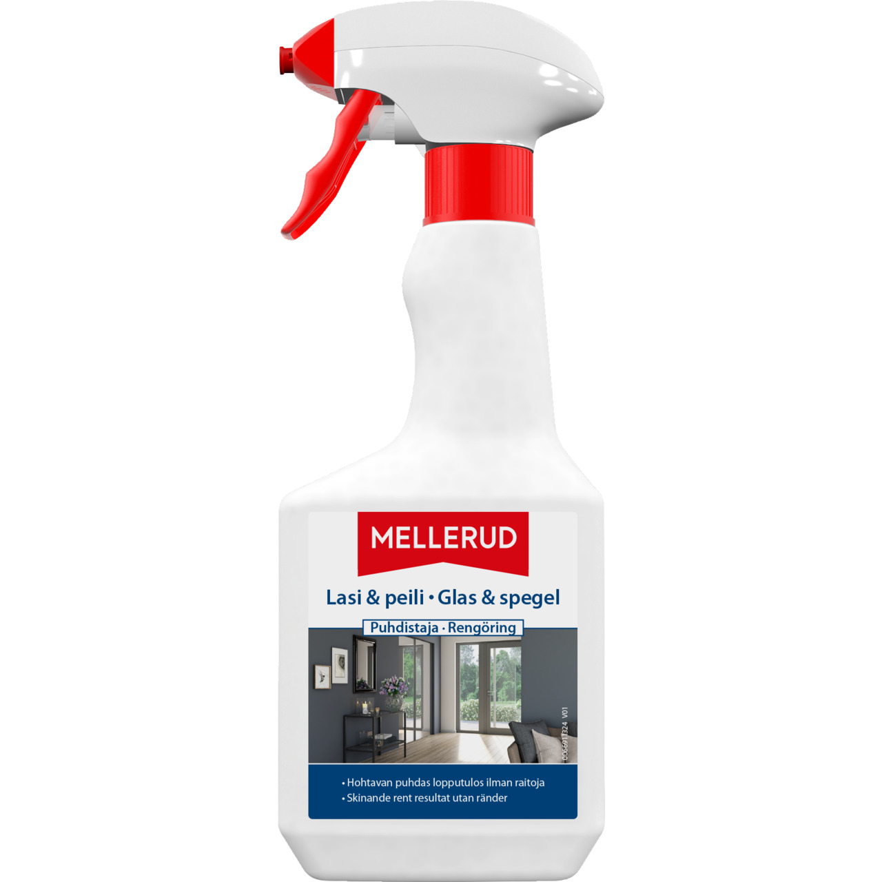 898468-product