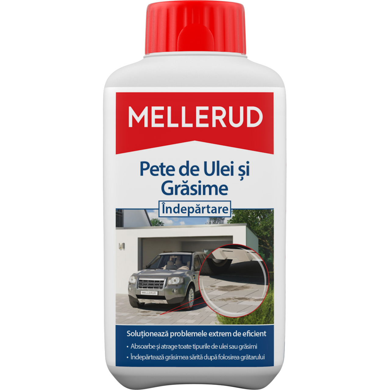 897762-product