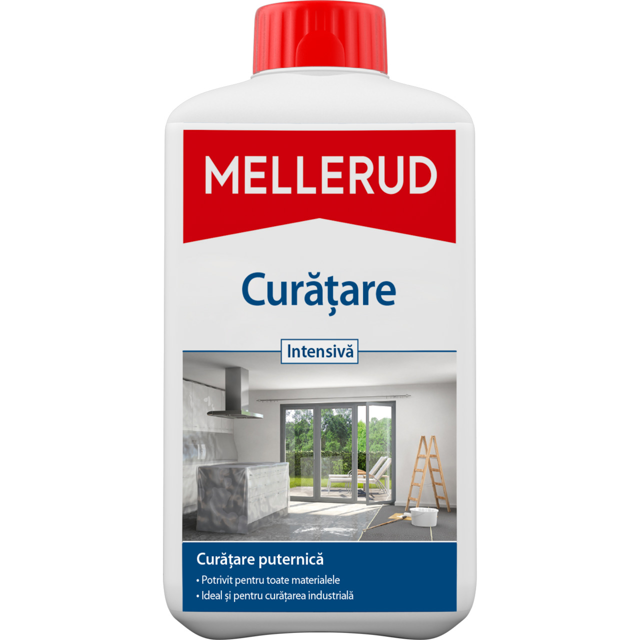 abb-4004666110253-vn1-01-ro-grundreiniger-intensiv-1-0-l-20260226020002-402932_3a0f80e37d8ac2a0