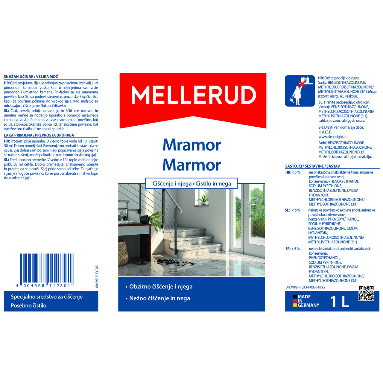 evs-0066012133-v01-01-balk-marmor-reiniger-und-pflege-1-0-l-20250605020001_5775417134fba63d