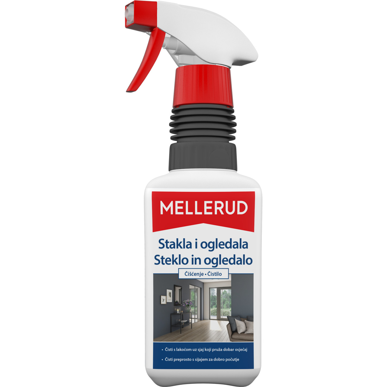 abb-4004666112332-vn1-01-balk-glas-und-spiegel-reiniger-0-5-l-20250605020001_6e82322542091672