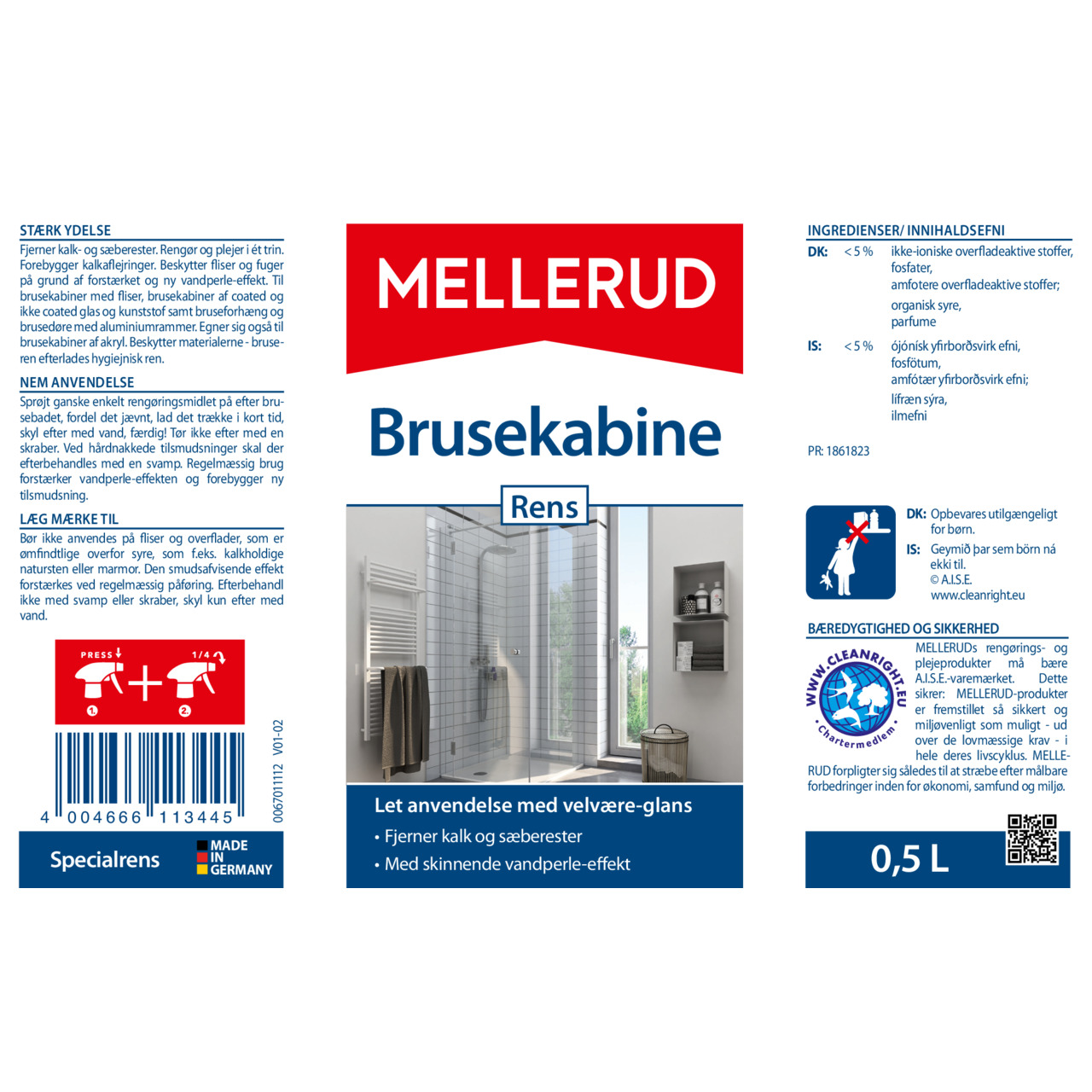 evs-0067011112-v01-02-dkis-duschkabinen-reiniger-0-5-l-20250606020002_6870b10e7f52ffde