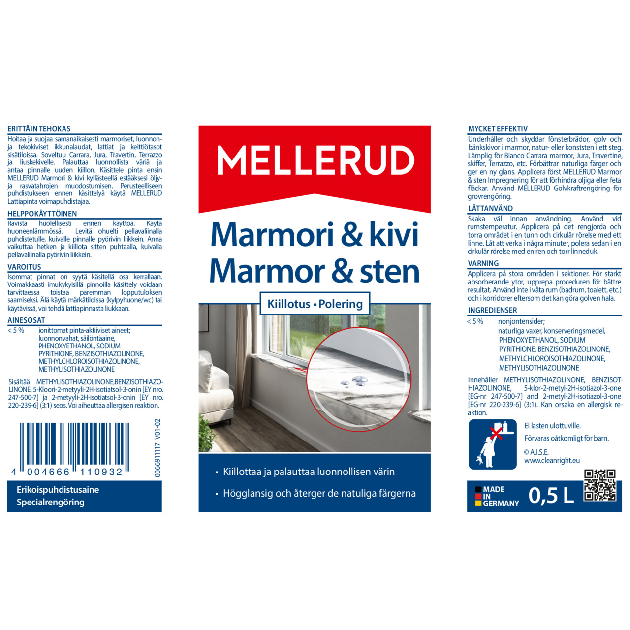 evs-0066911117-v01-02-fise-marmor-politur-0-5-l-20250606020002_220d7e587c7178b2