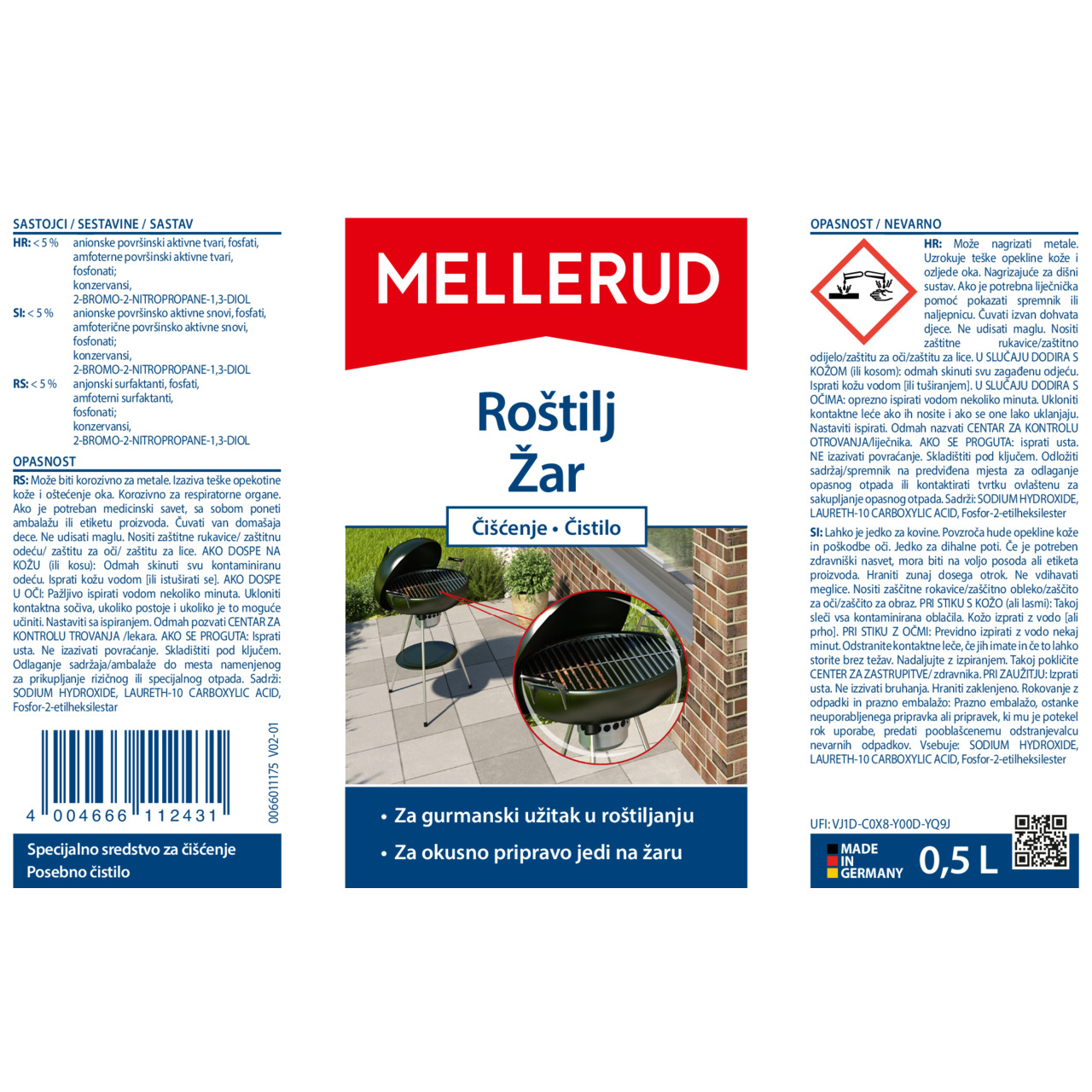 evs-0066011175-v02-01-balk-fett-und-verkrustungen-entferner-0-5-l-20250605020001_9999395a3ffbb55d