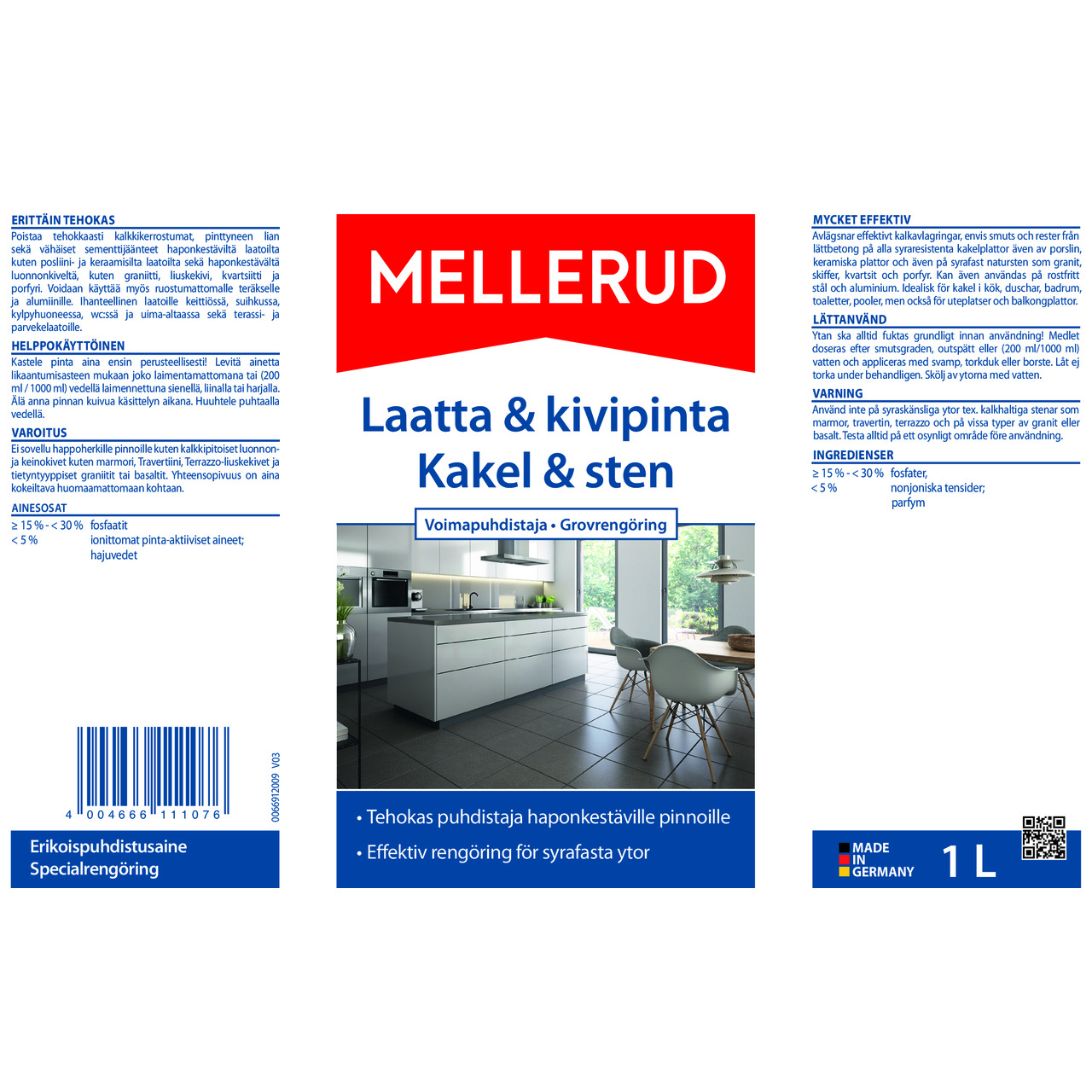 891810-product