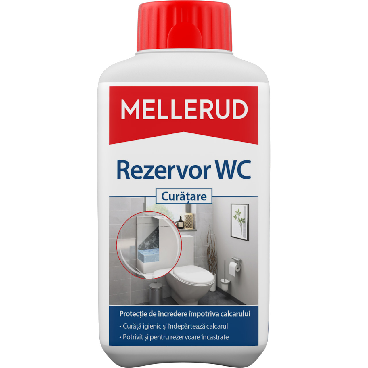 abb-4004666110444-vn1-01-ro-spuelkasten-reiniger-0-5-l-20260226020002-978718