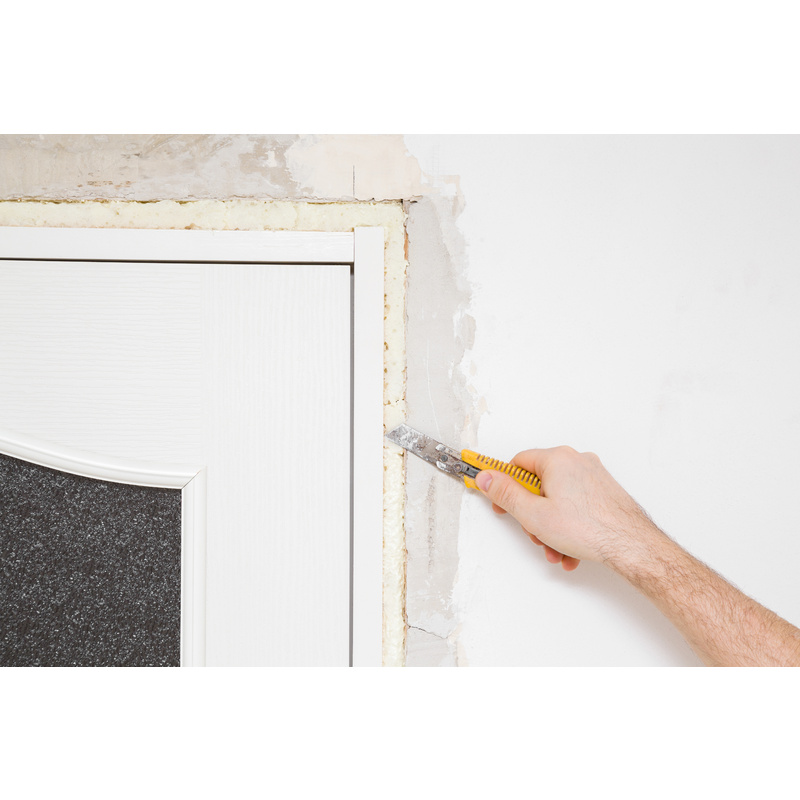 aaw-1124-01-aussen-pu-schaum-tuerrahmen-20241115020001_a93de95d0f16e156