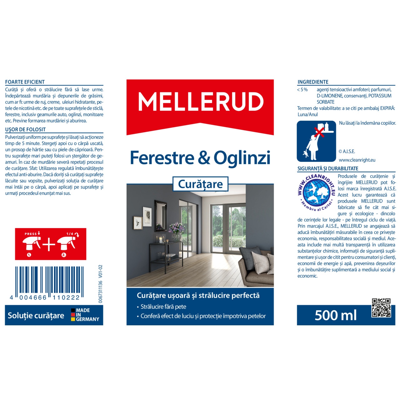 evs-0067311136-v01-02-ro-glas-und-spiegel-reiniger-0-5-l-20260226020002-746973