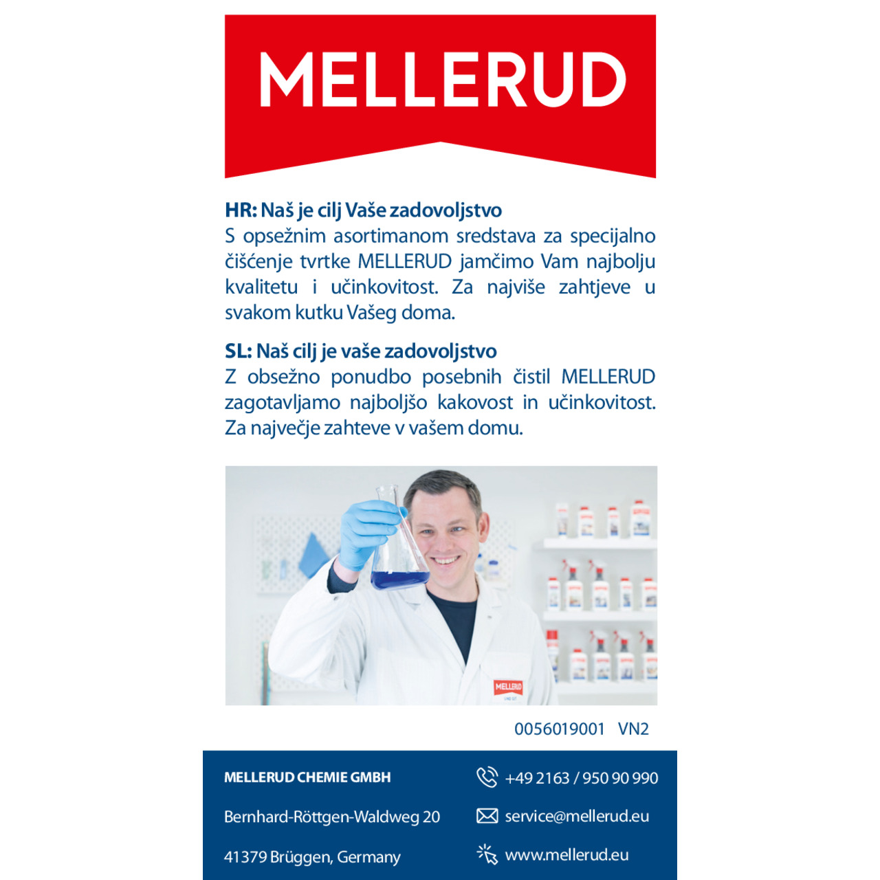 ers-0056011166-v02-02-balk-marmor-und-feinsteinzeug-impraegnierung-0-5-l-20260226135931-882660