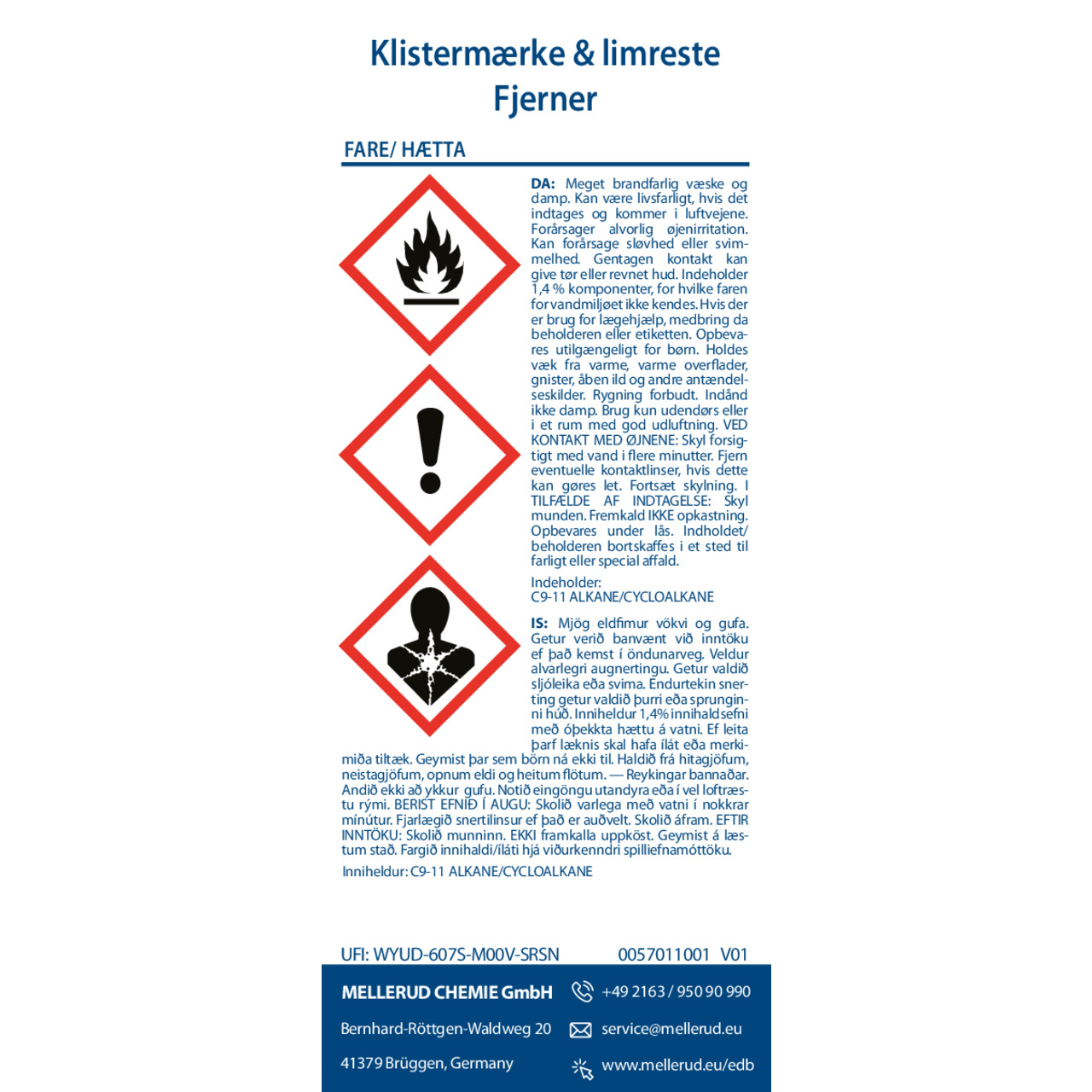 ers-0057011001-v01-01-dkis-aufkleber-und-klebereste-entferner-0-25-l-20260226135931-126684