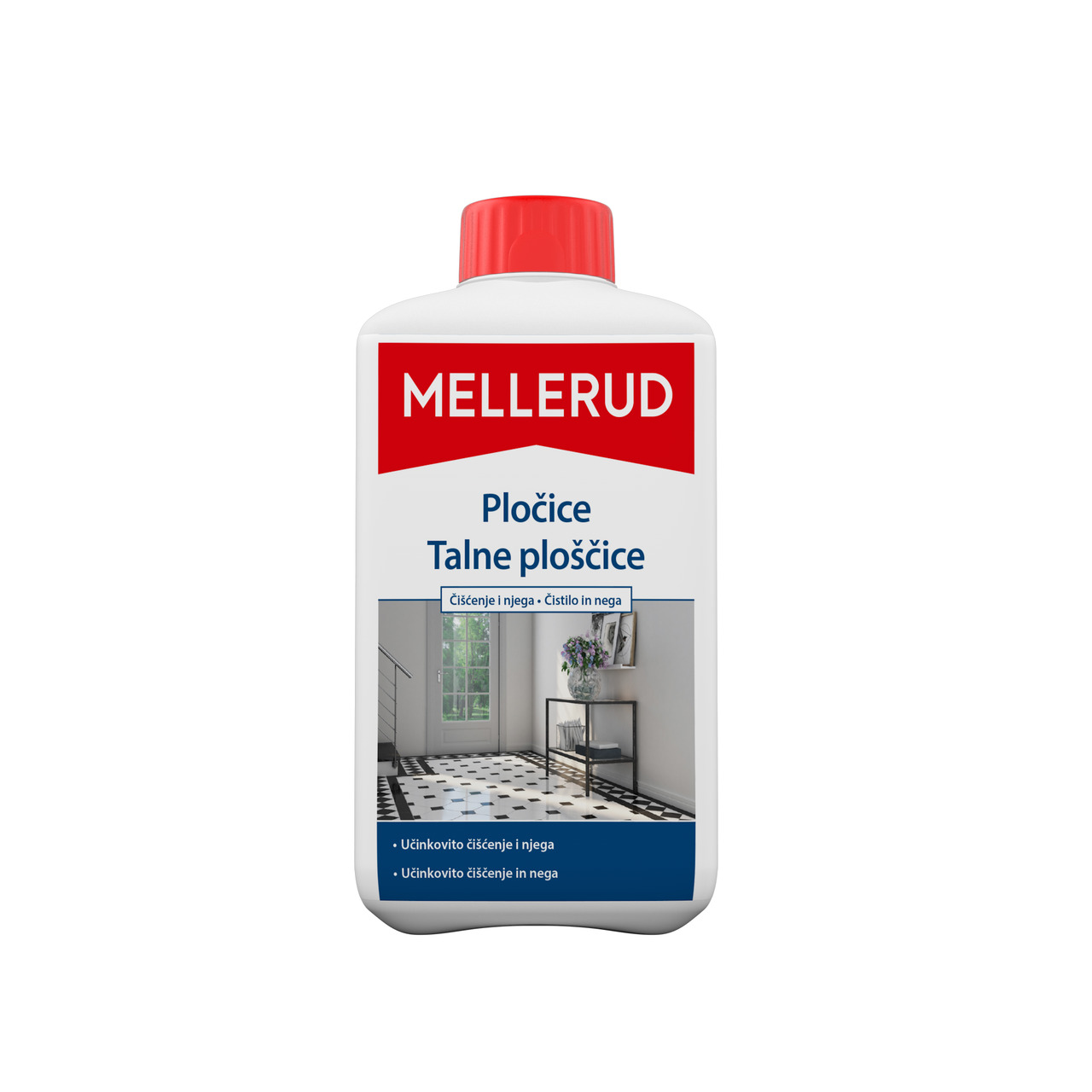 abb-4004666112653-vn2-01-balk-bodenseife-reiniger-und-pflege-1-0-l-20250605020001_500158e22a4f611e