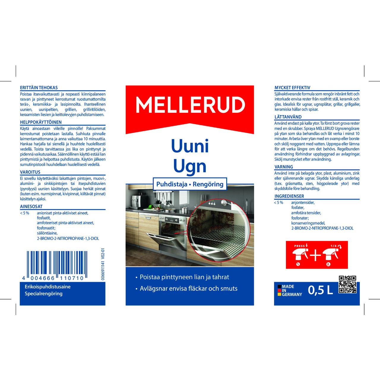 evs-0066911141-v02-01-fise-backofen-reiniger-0-5-l-20250606020002_d2f47d1b5afd3d45