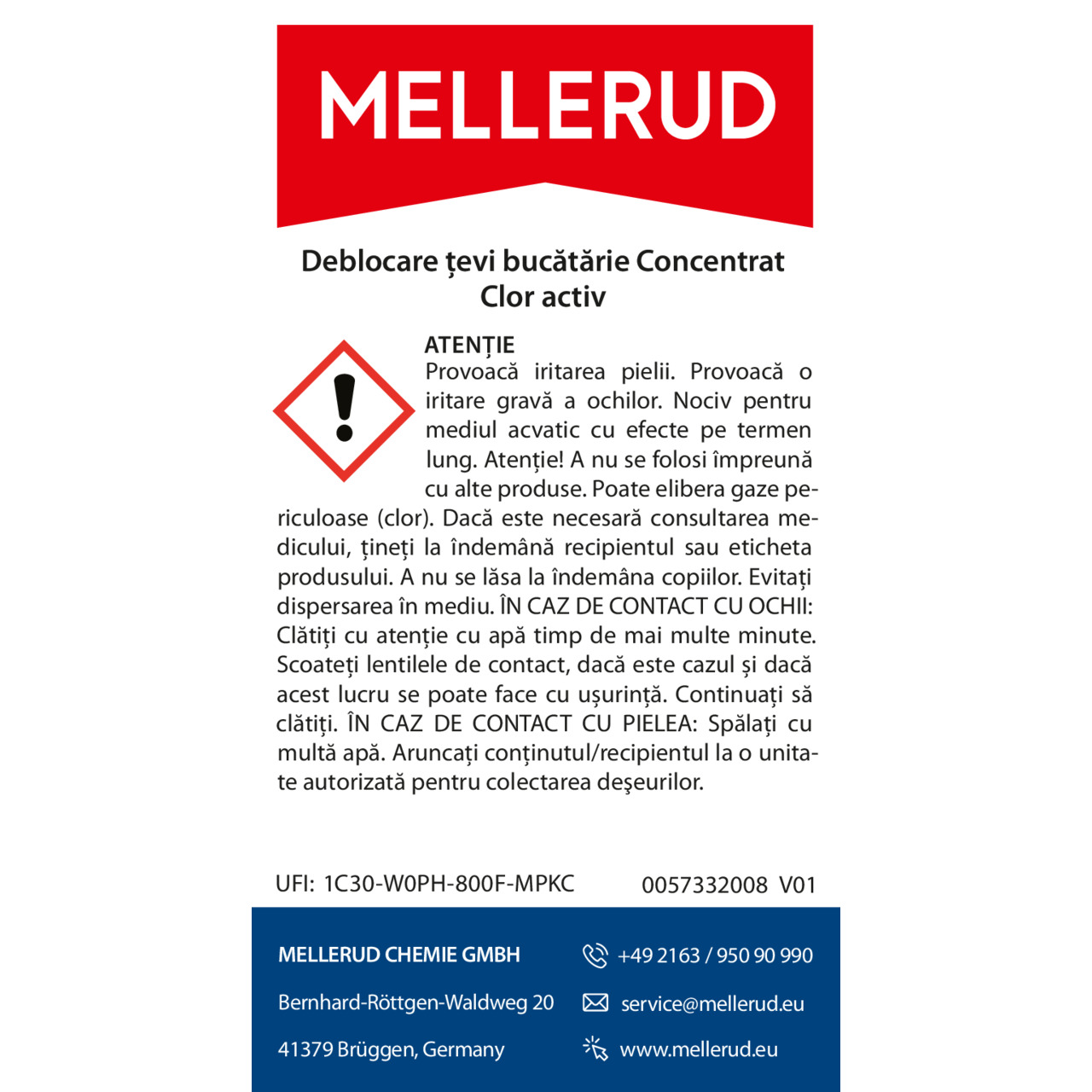 ers-0057332008-v01-10-ro-abfluss-frei-kraftreiniger-1-0-l-20260226135931-073261