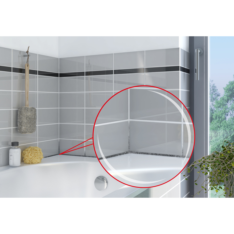 ill-p028-0419-schimmel-vernichter-20250605020001_295ef6b907227fd8