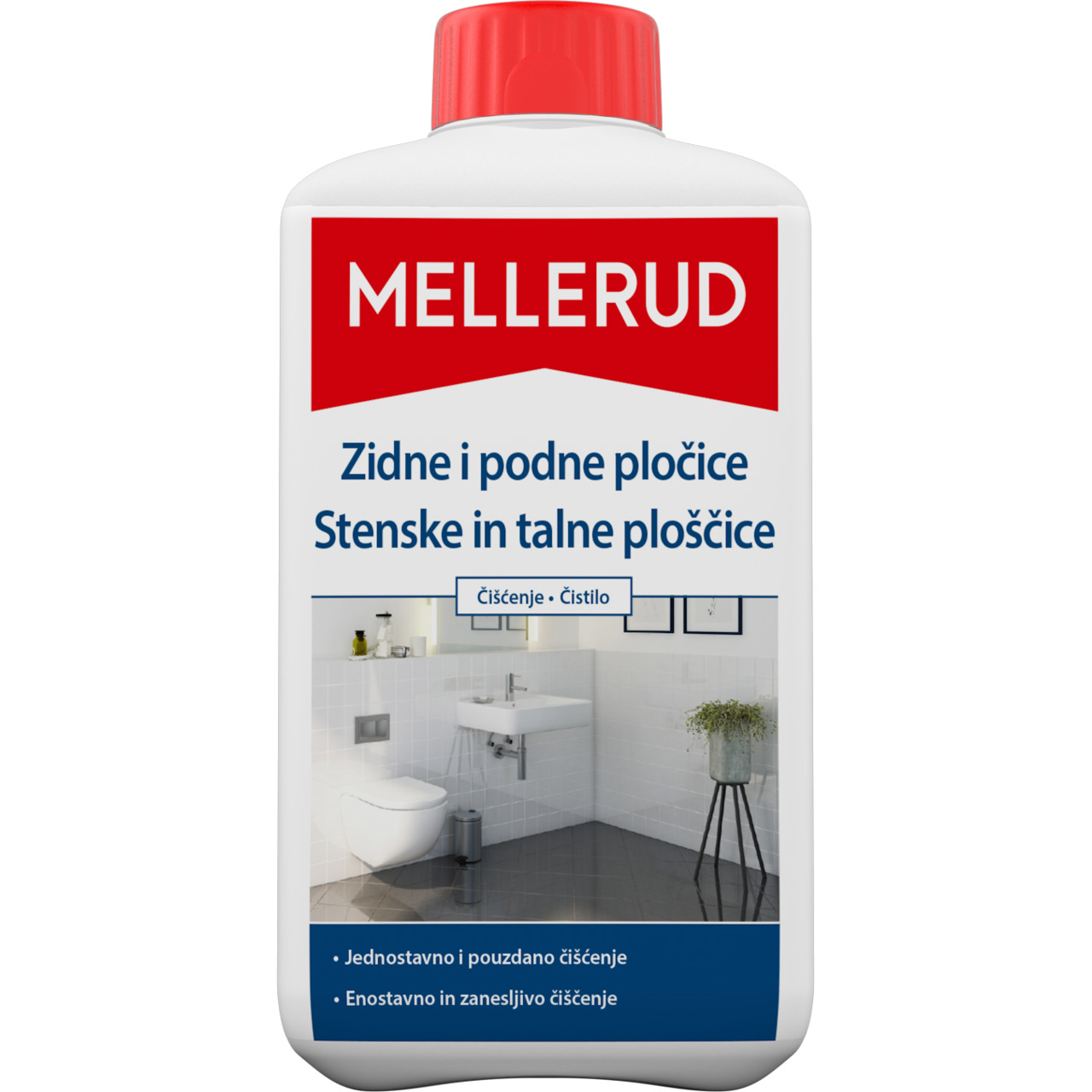 abb-4004666112288-vn1-01-balk-wand-und-bodenfliesen-reiniger-1-0-l-20250605020001_2071e6541c7c5fa0