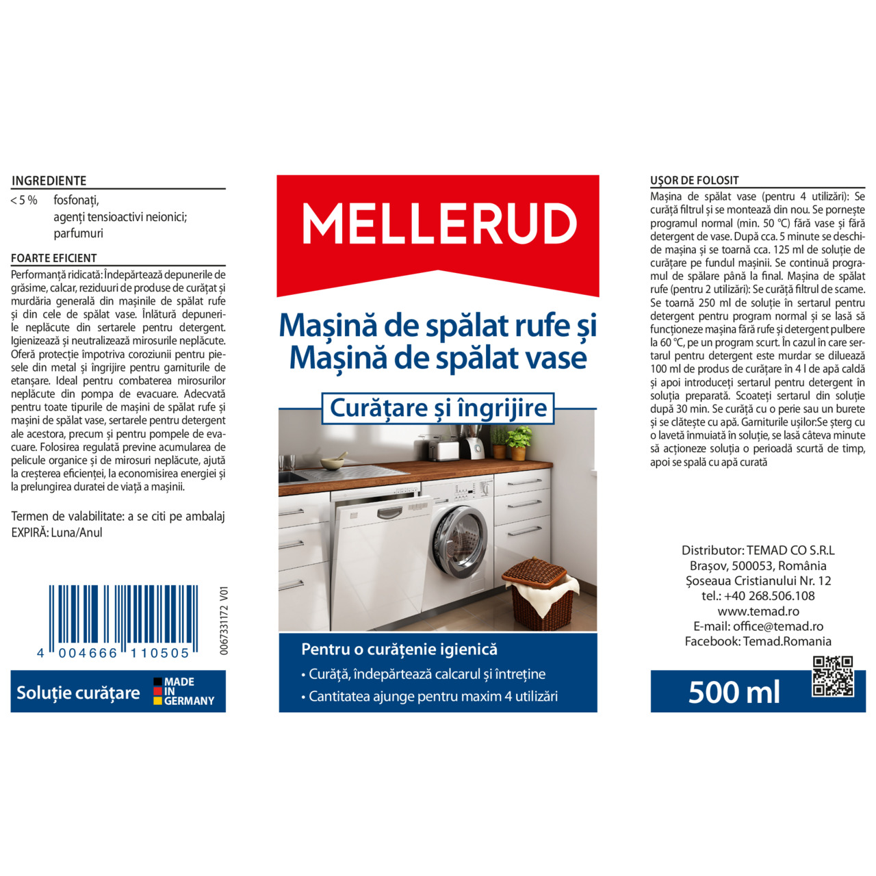 evs-0067331172-v01-10-ro-wasch-und-spuelmaschinen-reiniger-und-pflege-0-5-l-20260226020002-974920